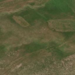 Satellite imagery of Ts’atsi Sar, AM