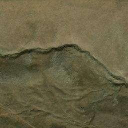 Satellite imagery of K’ert’utegh, AM