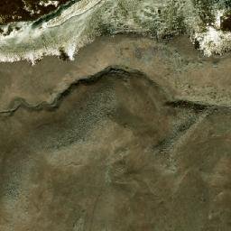 Satellite imagery of K’ert’utegh, AM