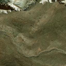 Satellite imagery of Yerkat’asar, AM