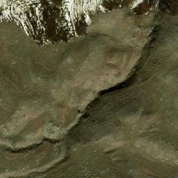 Satellite imagery of Yerkat’asar, AM