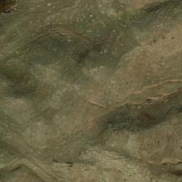 Satellite imagery of Yerkat’asar, AM