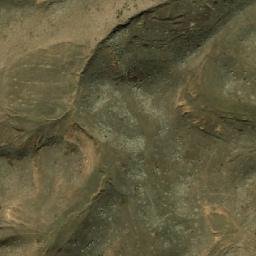 Satellite imagery of Edoyi, AM