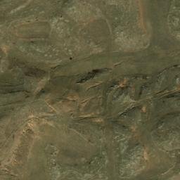 Satellite imagery of Edoyi, AM