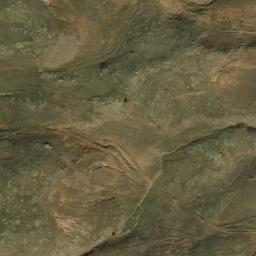 Satellite imagery of Berder, AM