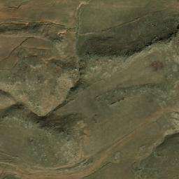 Satellite imagery of Berder, AM