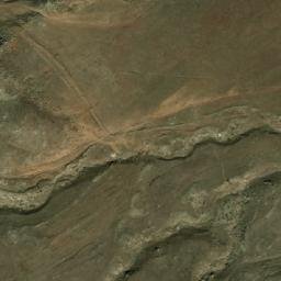 Satellite imagery of Berder, AM