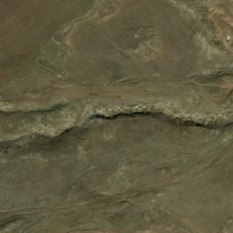 Satellite imagery of Kch’er, AM