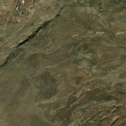 Satellite imagery of Kch’er, AM