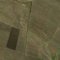 Satellite imagery of Grrner, AM