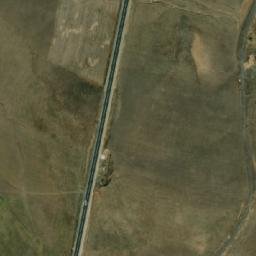 Satellite imagery of Grrner, AM