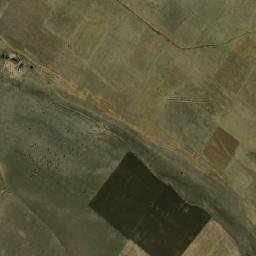 Satellite imagery of Grrner, AM