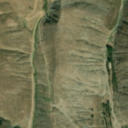 Satellite imagery of Minasasar, AM