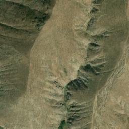 Satellite imagery of Minasasar, AM