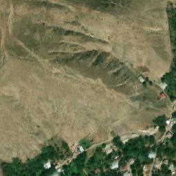 Satellite imagery of Minasasar, AM