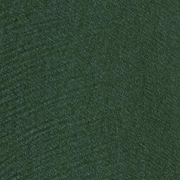 Satellite imagery of Yerakar, AM