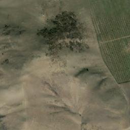 Satellite imagery of Sevablur, AM