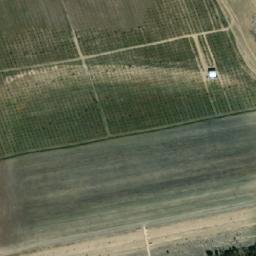 Satellite imagery of Sevablur, AM