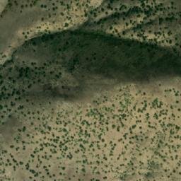 Satellite imagery of Shshasar, AM