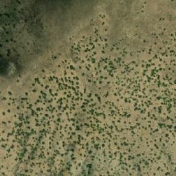 Satellite imagery of Shshasar, AM