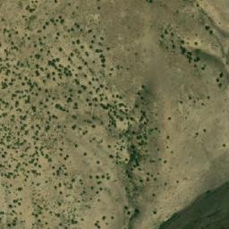 Satellite imagery of Shshasar, AM
