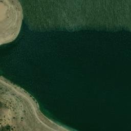 Satellite imagery of Dashtalerr, AM