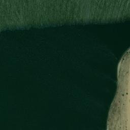 Satellite imagery of Lchakari, AM