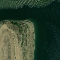 Satellite imagery of Lchakari, AM