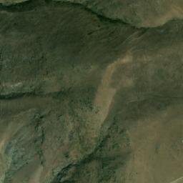 Satellite imagery of Hordadzor, AM