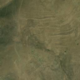 Satellite imagery of Hordadzor, AM