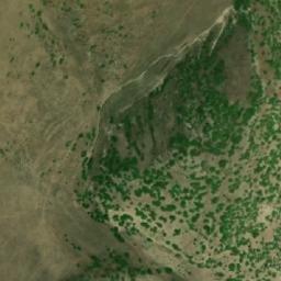 Satellite imagery of Hordadzor, AM