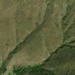 Satellite imagery of Arazi, AM