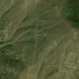 Satellite imagery of Arazi, AM