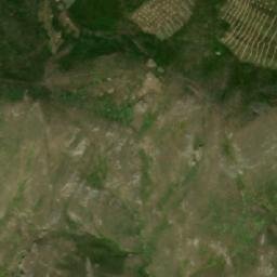 Satellite imagery of Arazi, AM