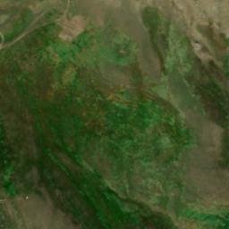 Satellite imagery of Asttso Champ’a, AM