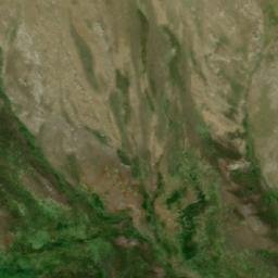 Satellite imagery of Asttso Champ’a, AM