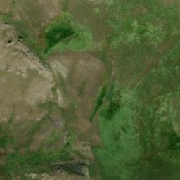 Satellite imagery of Asttso Champ’a, AM