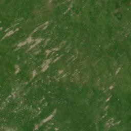 Satellite imagery of Qanlı Dağ, AZ