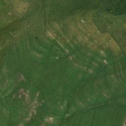 Satellite imagery of Qaradağ, AZ