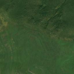Satellite imagery of Qaradağ, AZ