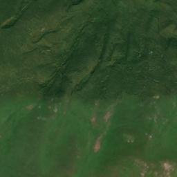 Satellite imagery of Qaradağ, AZ