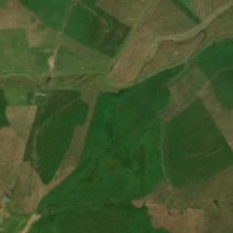 Satellite imagery of Asırallıq Dağı, AZ