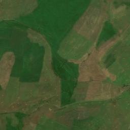 Satellite imagery of Asırallıq Dağı, AZ