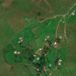 Satellite imagery of Asırallıq Dağı, AZ