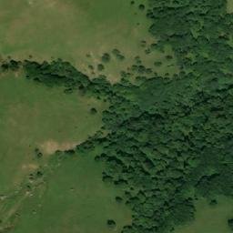 Satellite imagery of Pand Dağı, AZ