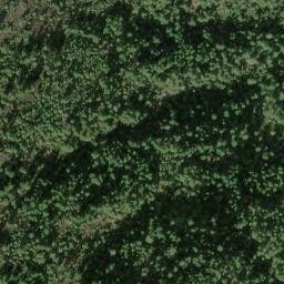 Satellite imagery of Fisher Ridge, US