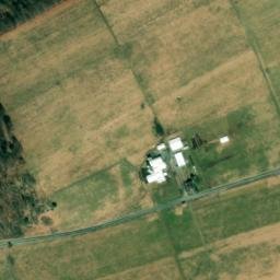 Satellite imagery of Sherman Ridge, US