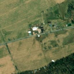 Satellite imagery of Sherman Ridge, US