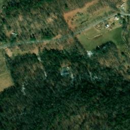 Satellite imagery of Sherman Ridge, US