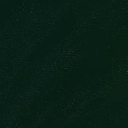 Satellite imagery of Conaskonk Point, US